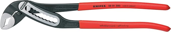 Knipex 300mm Alligator Pliers 8801300
