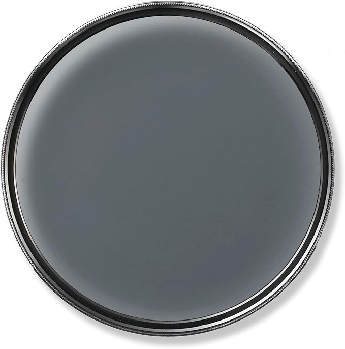 Carl Zeiss T 77mm Circular Polarizer Filter