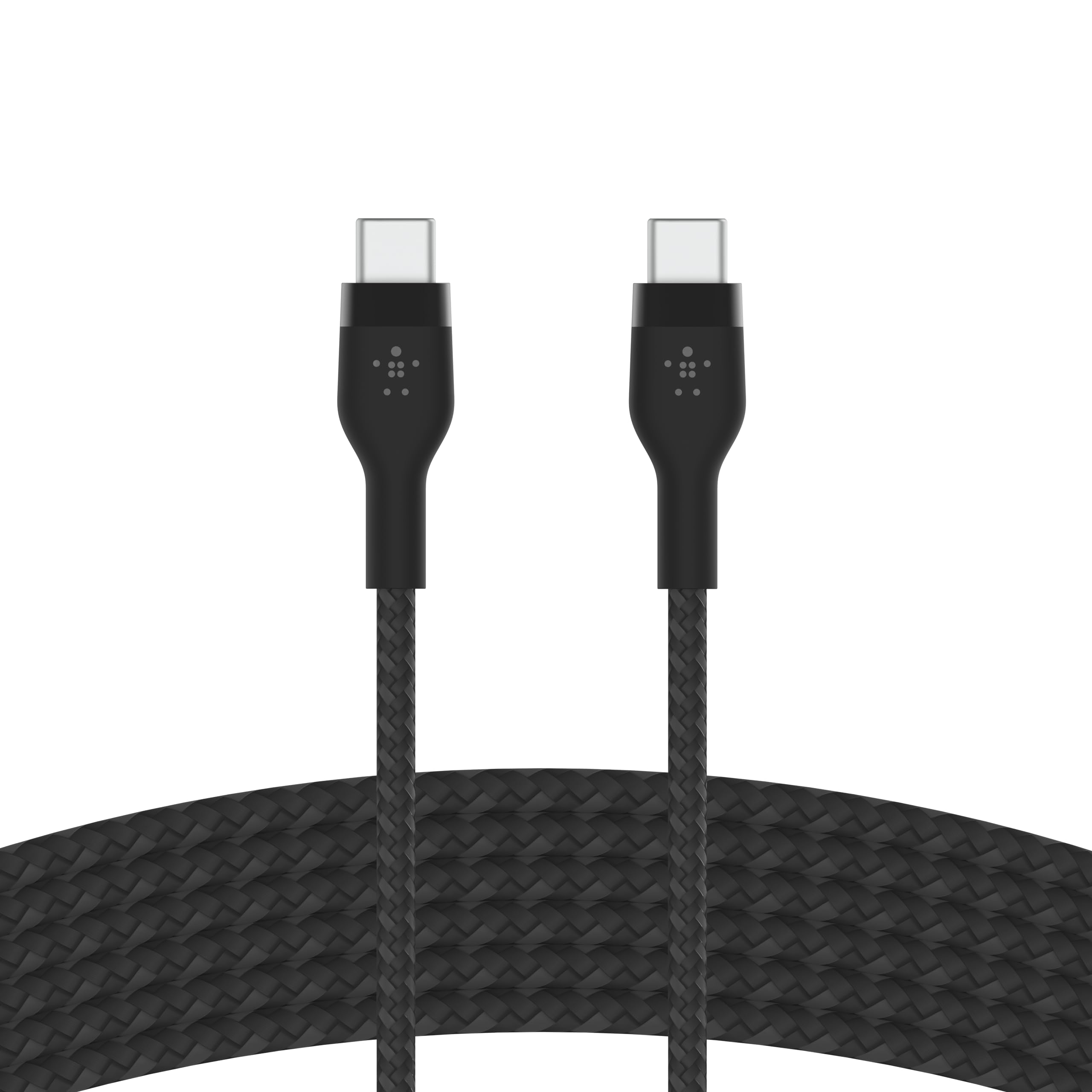 Belkin USB-C to USB-C Cable