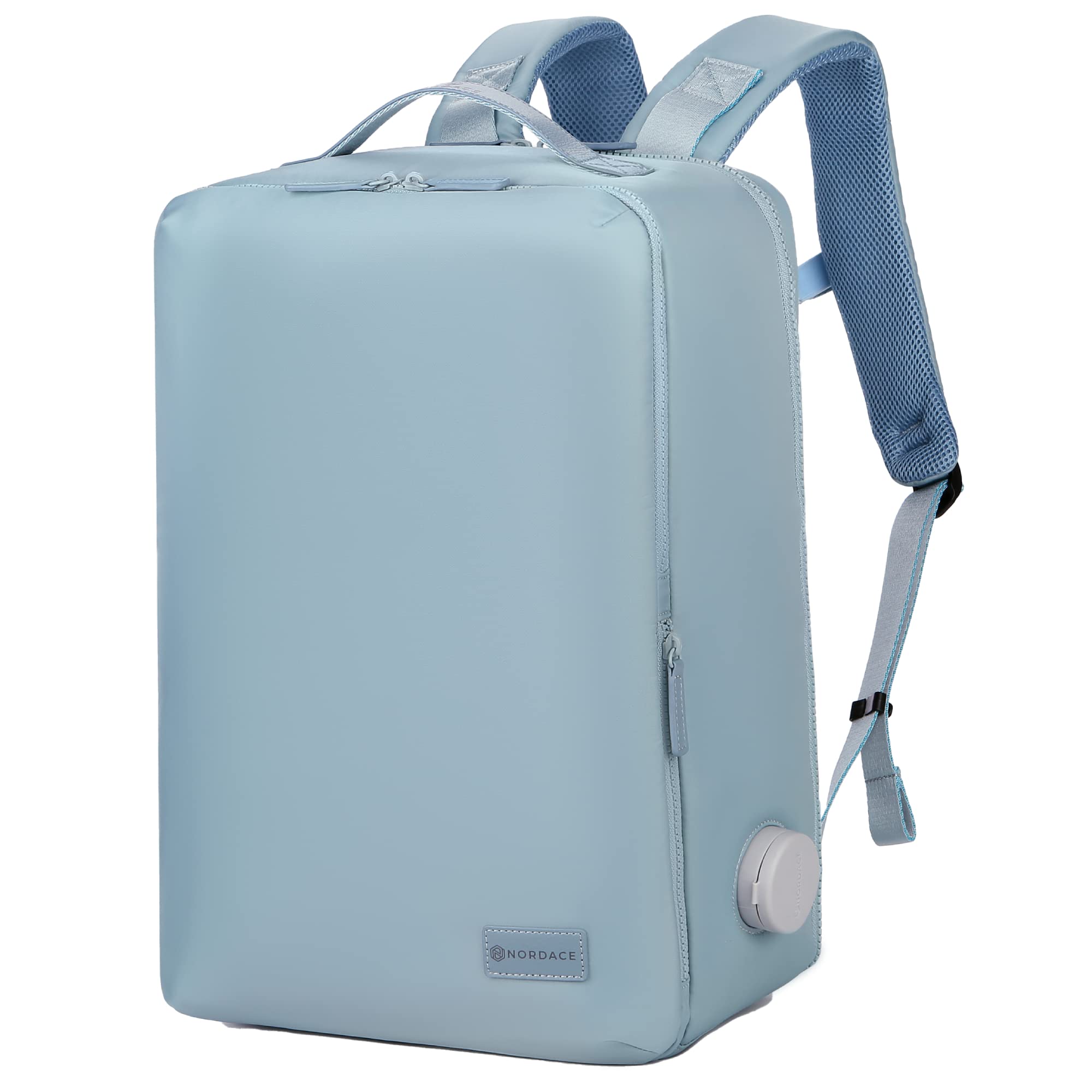 Nordace Laval - Smart Backpack - Blue