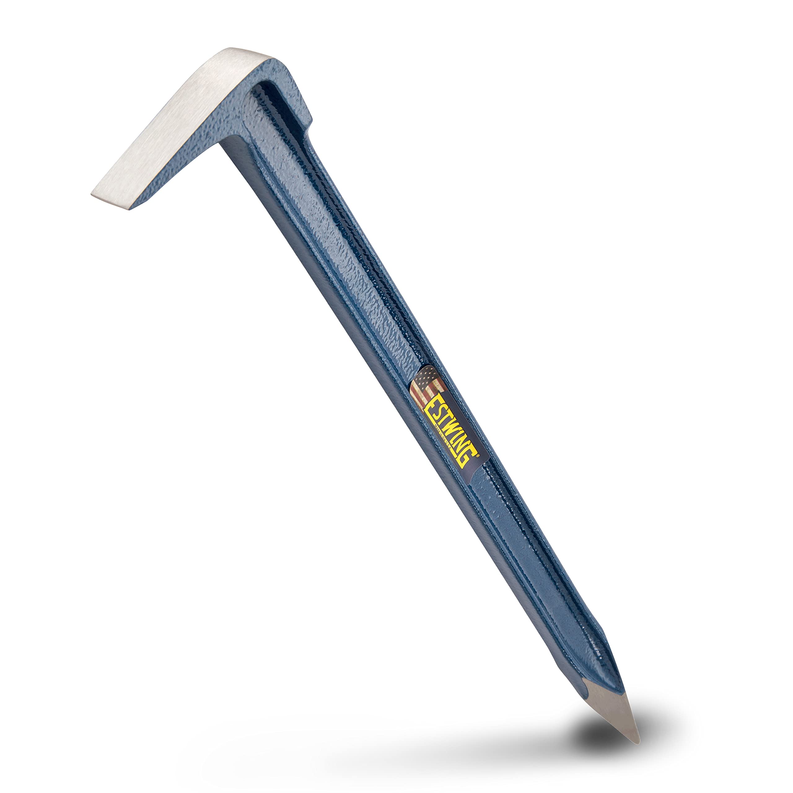 Estwing Gp-18 Gad Pry Bar 18"