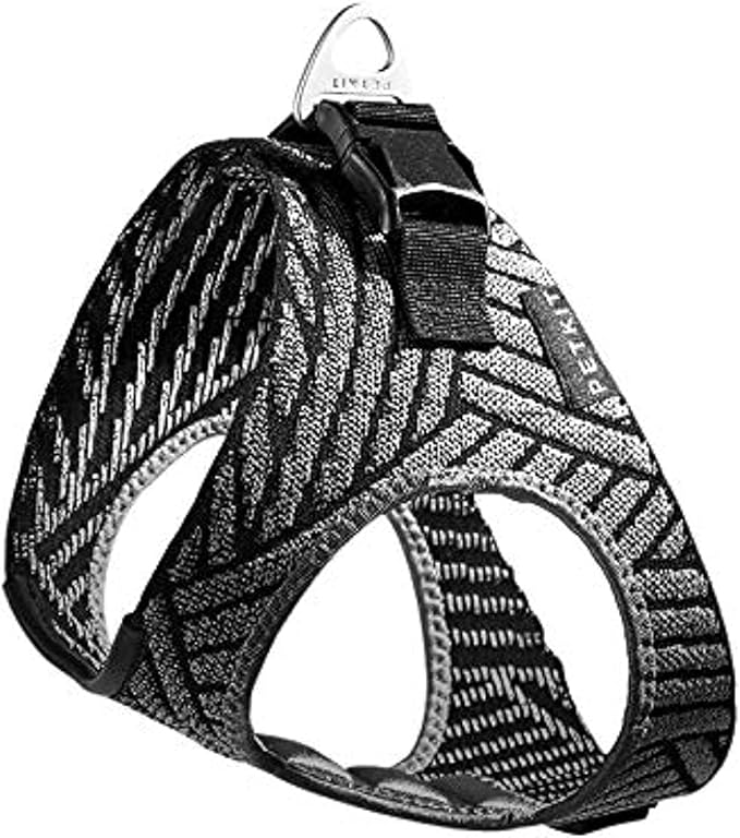 PETKIT Air Fly Dog Harness Medium