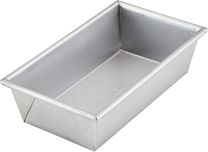 Anolon Pro-Bake Loaf Pan 23 x 13cm