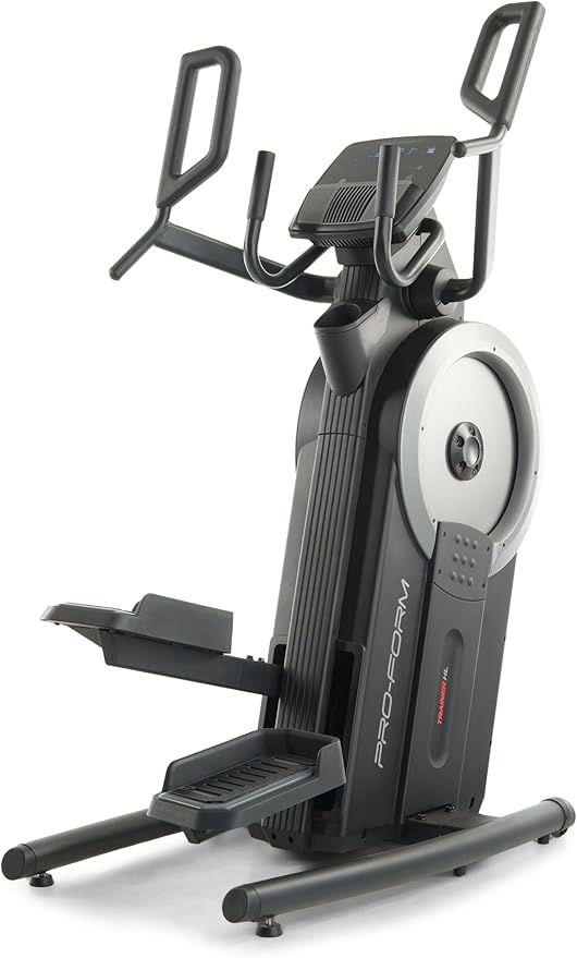 Proform Trainer HL