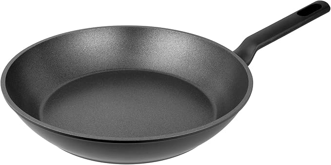 Pyrolux X-Treme Fry Pan - 32cm