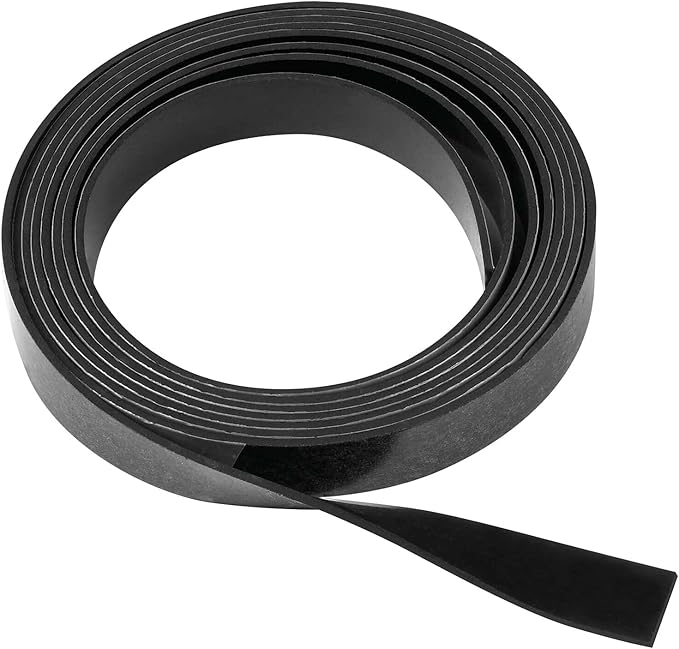 DeWalt 3M Replacement Guide Rail Edge Strip - DWS5029-XJ