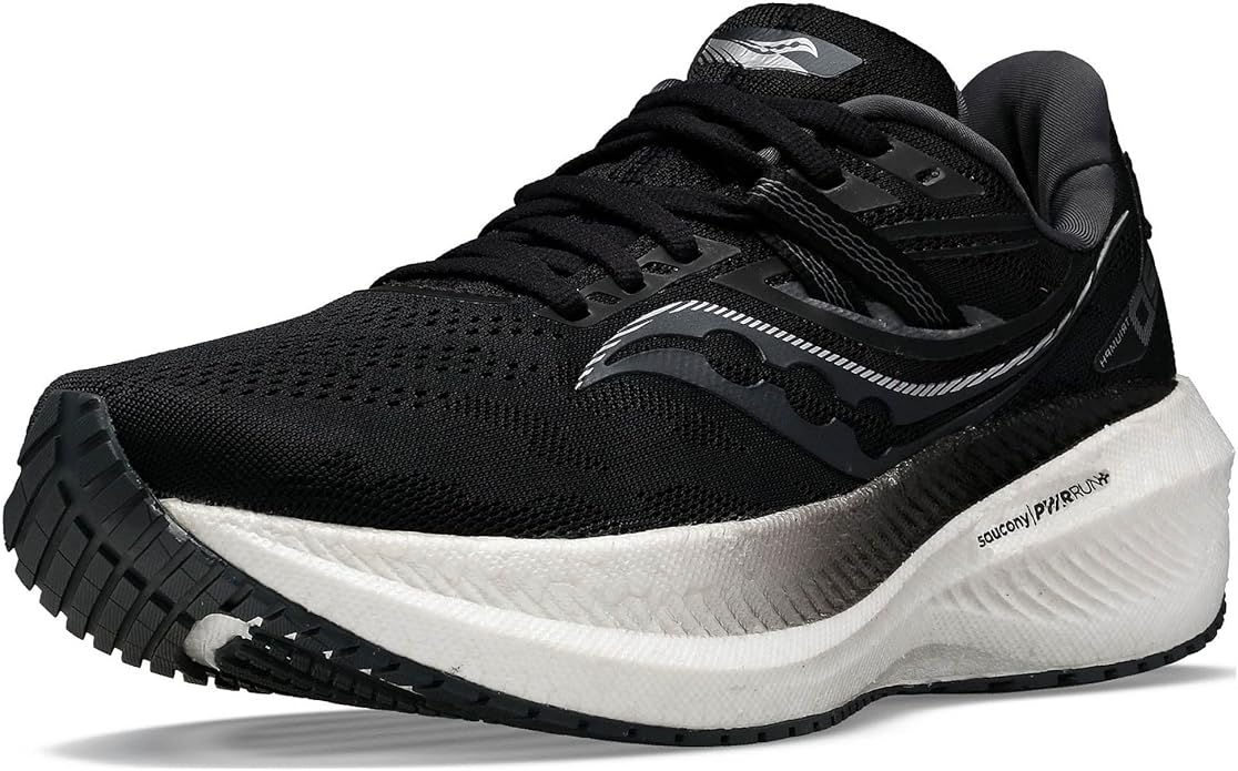 Saucony Triumph 20 Womens Size 6