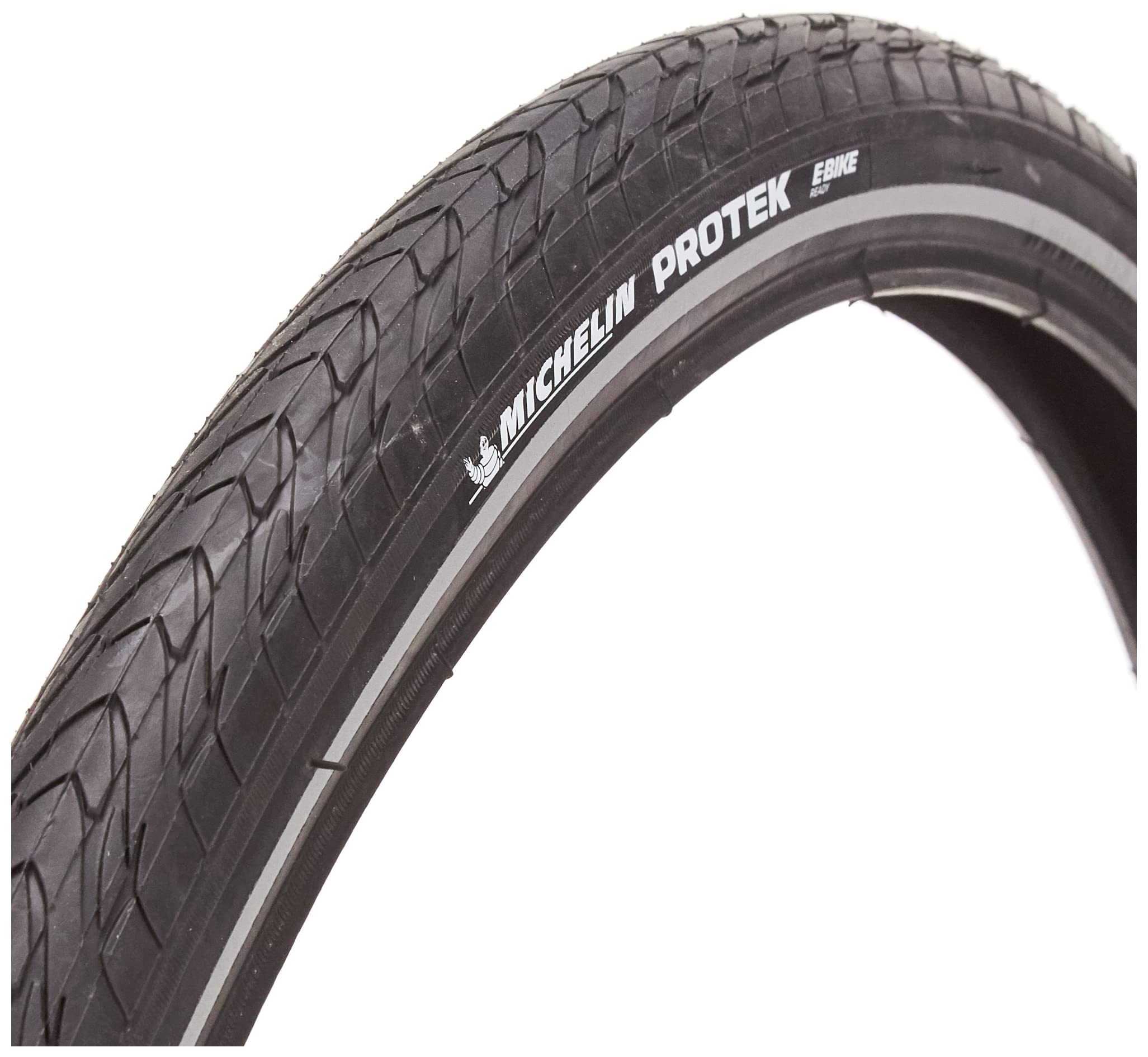 Michelin Protek Tyre 26 x 1.4