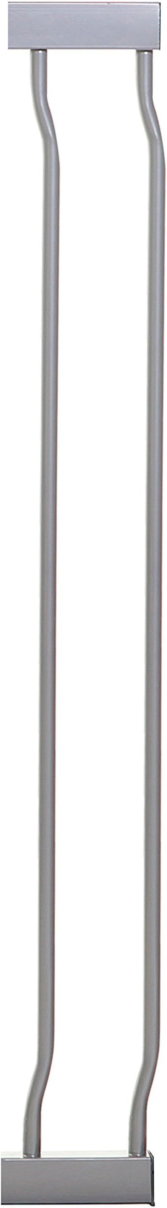 Dreambaby Cosmopolitan Gate Extension 9cm