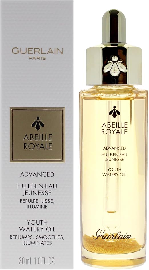 Guerlain Abeille Royale Advanced Youth Watery Oil - 5ml/0.16oz