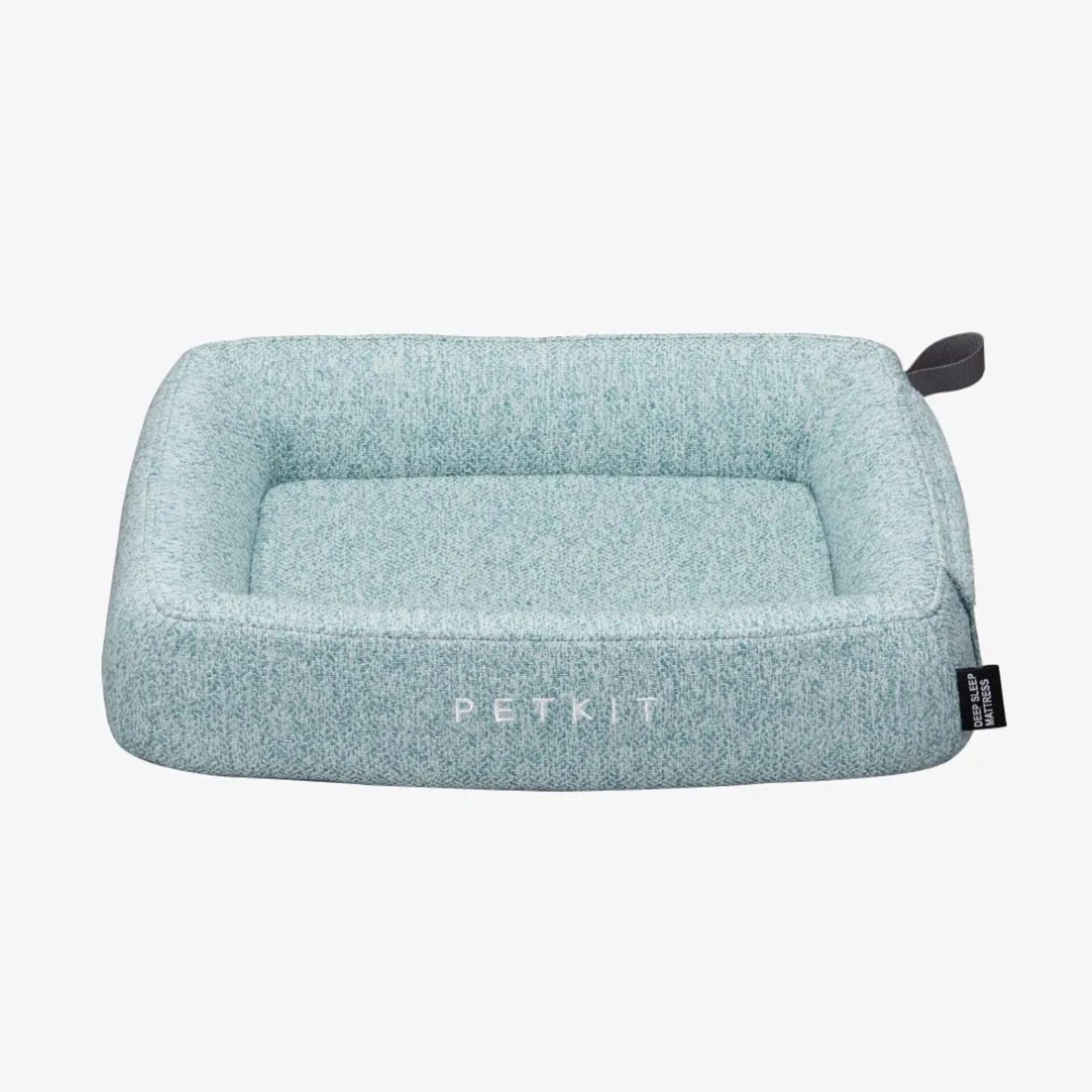 PETKIT Four Season Sleep Bed - Medium