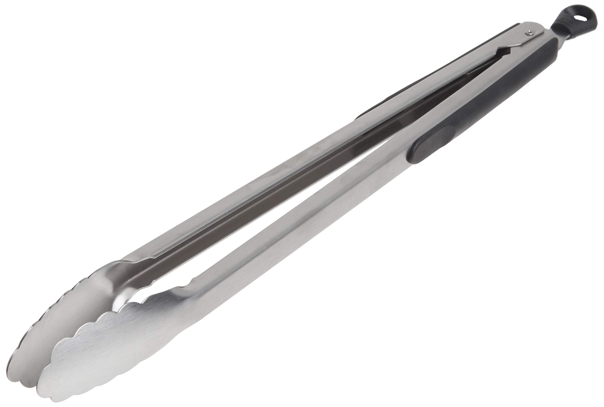 OXO Good Grips Tongs - 41cm