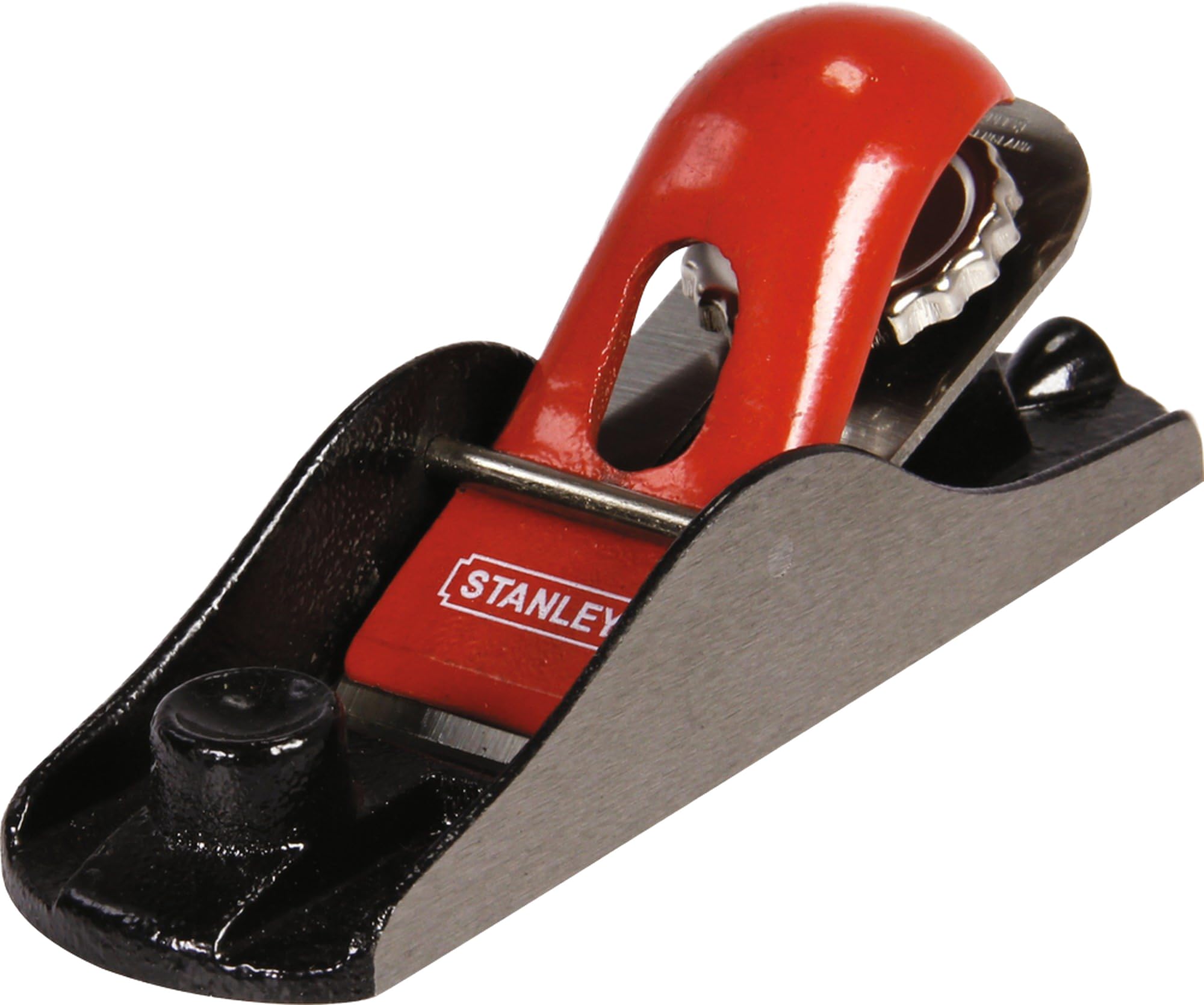 Stanley 110 Block Plane