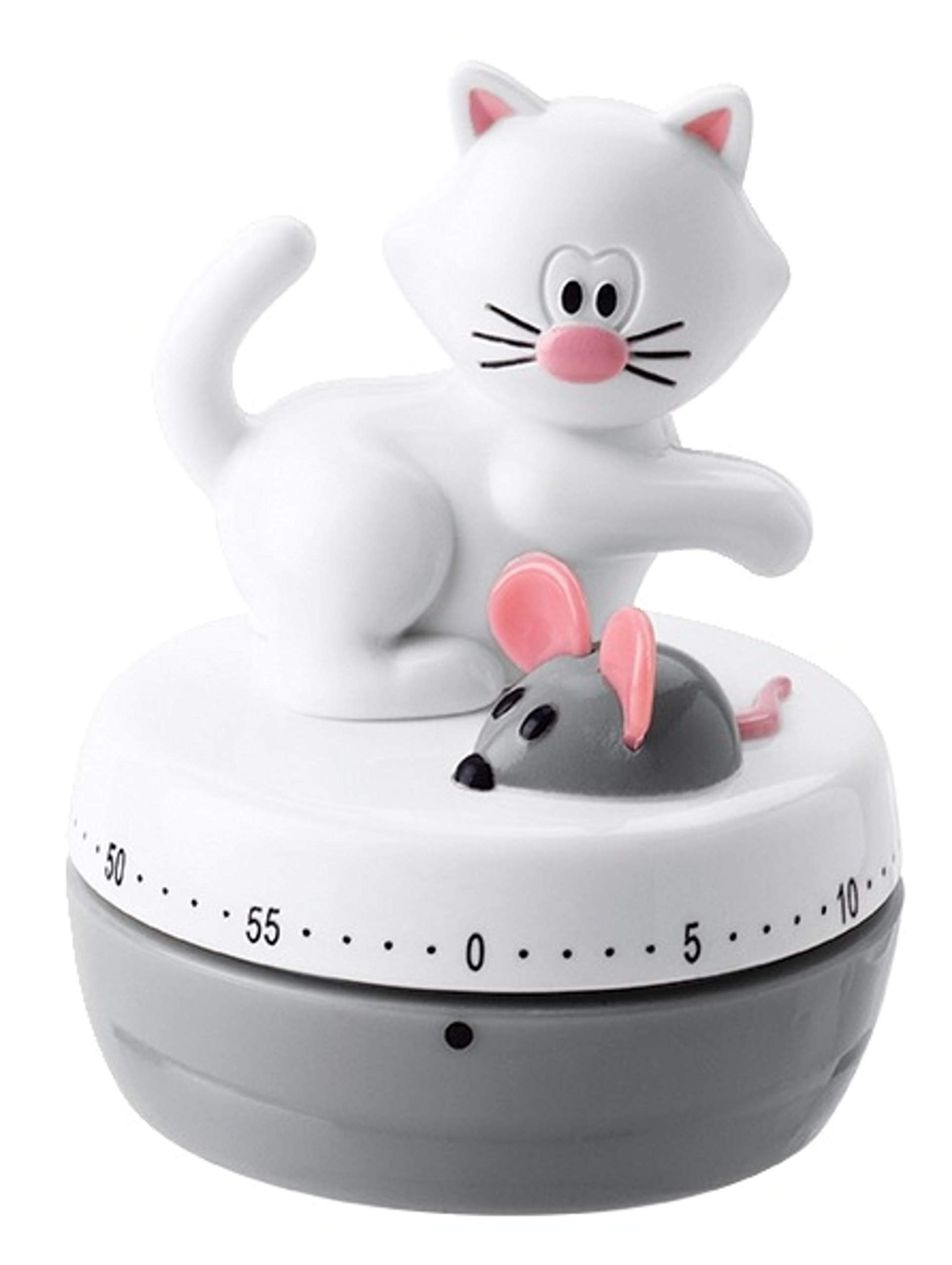 Joie Meow Timer