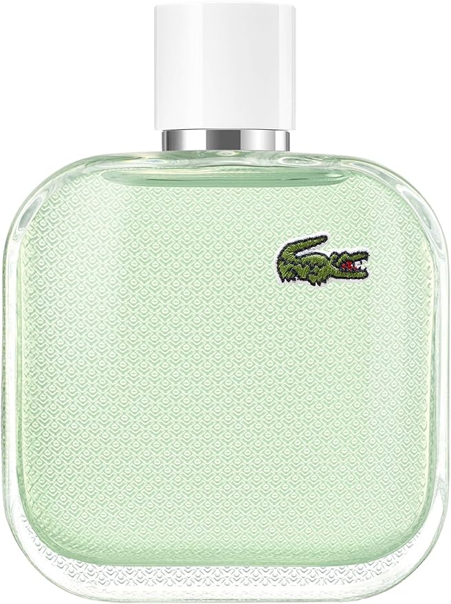 L.12.12 Blanc Eau Fraiche 100ml EDT