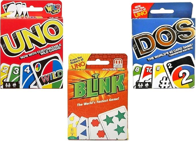 Dos Second Edition