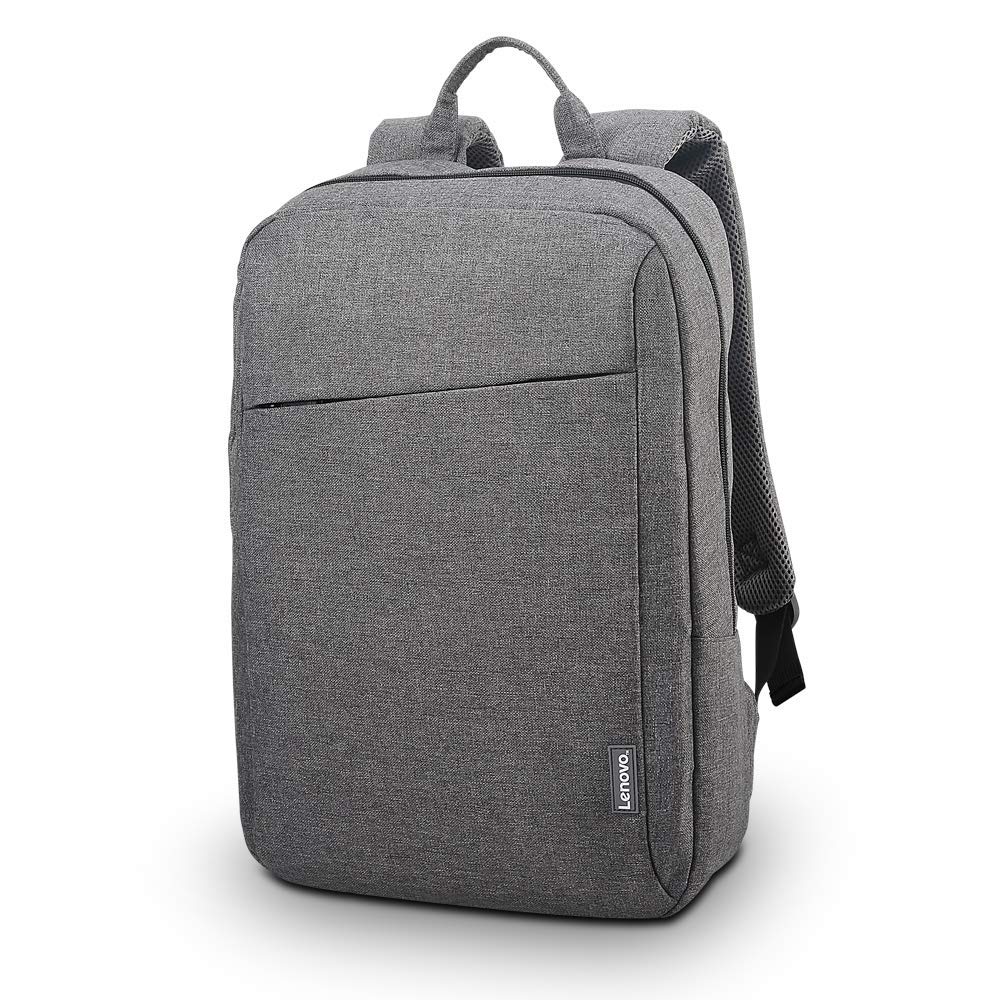 Lenovo B210 15.6 Laptop Backpack Grey