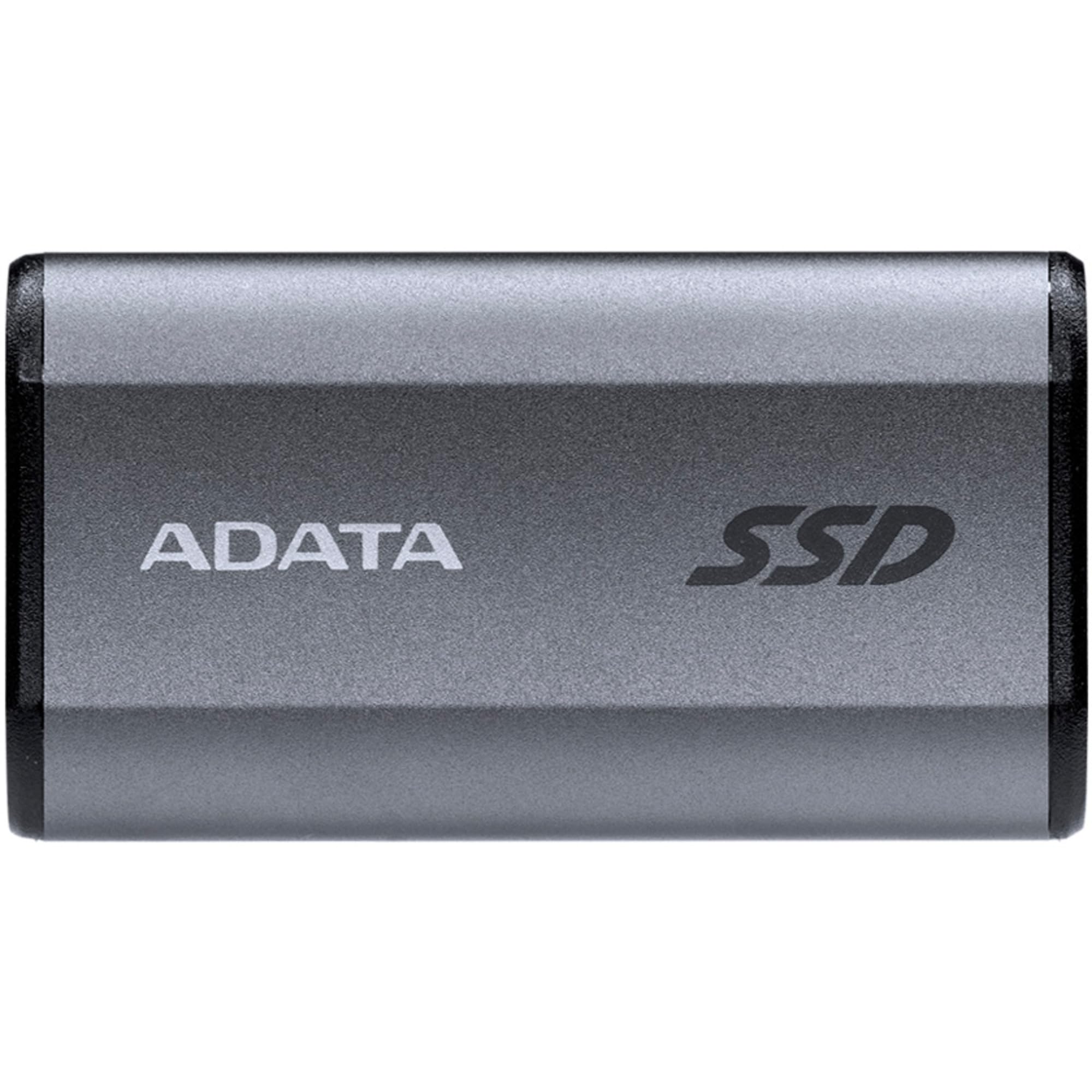 ADATA SE880 4TB USB-C Rugged Portable SSD 2000MB/s