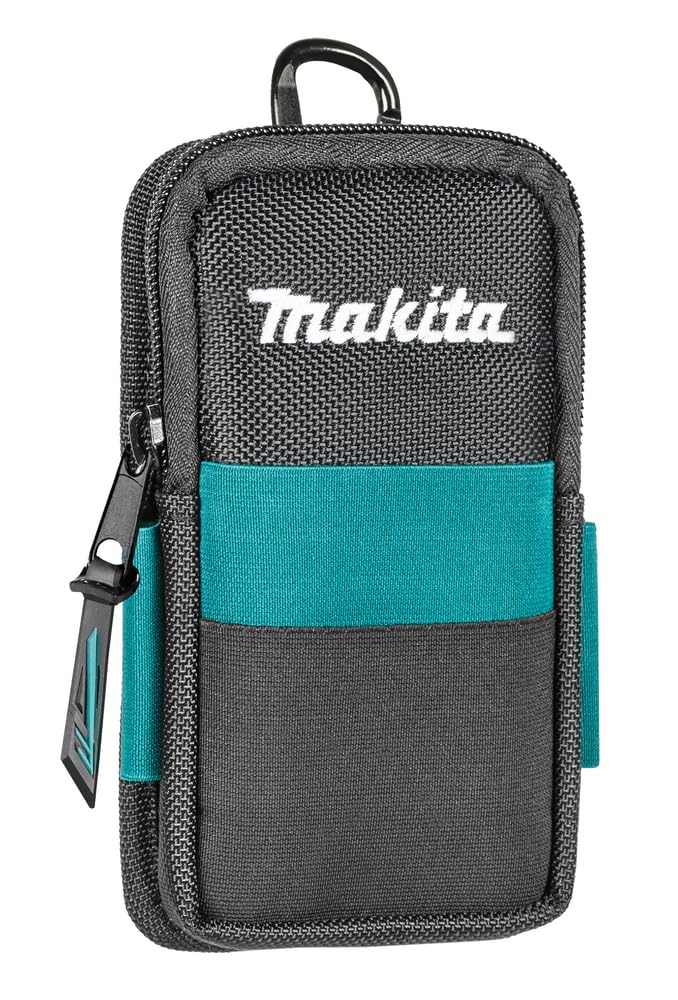 Makita Ultimate Smartphone Holder - E-15556