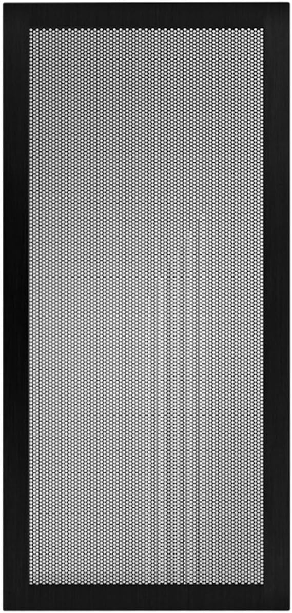 Lian Li O11DEXL 4x O11D Evo XL Front Mesh Kit White - Case Accessories