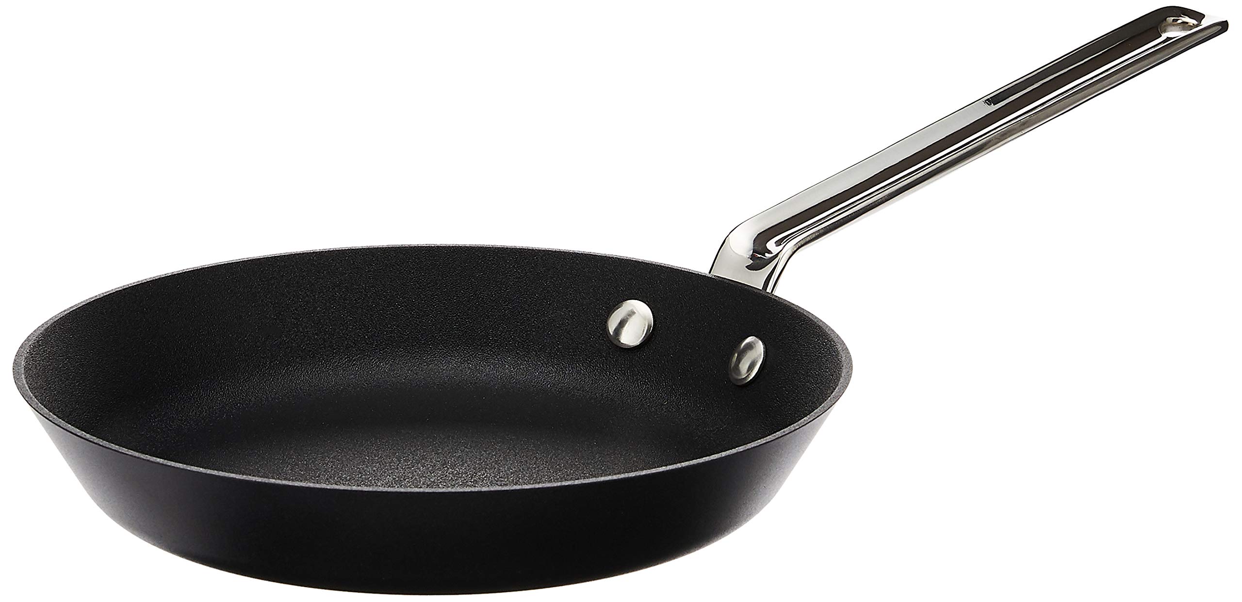 Scanpan TechnIQ The Modern Skillet, 26 cm