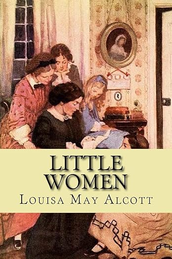 Little Women | Click & Collect Available | | in Stock