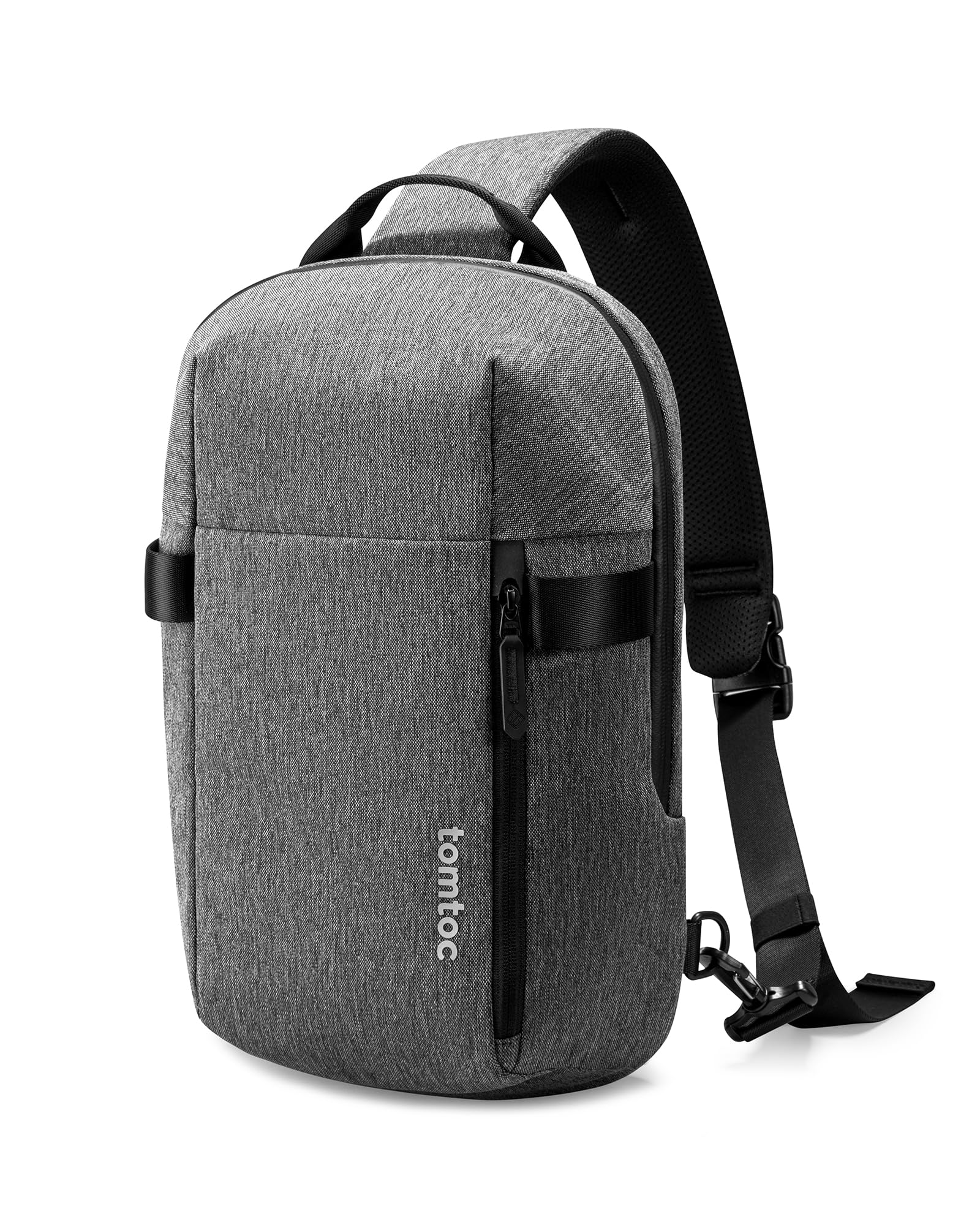 A54 Sling Bag