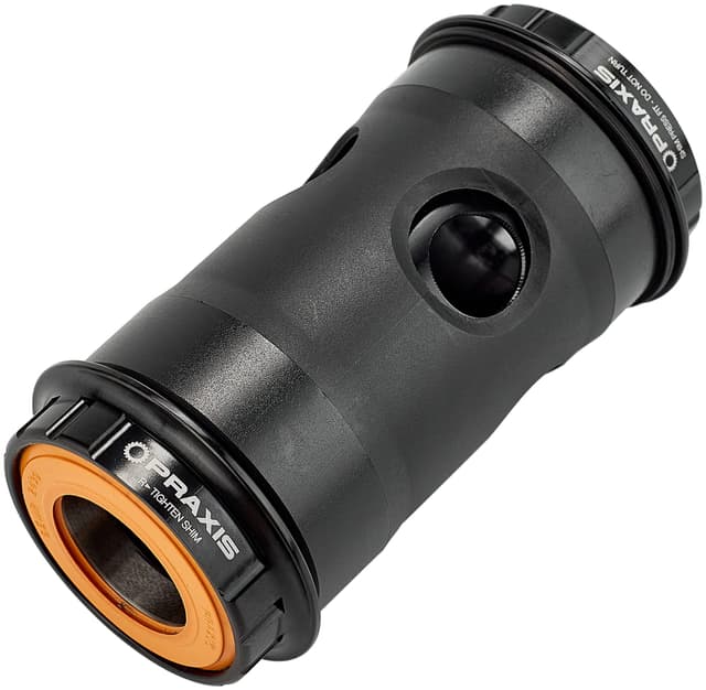 Praxis BB30 PF30 Shimano MTB Conversion Bottom Bracket