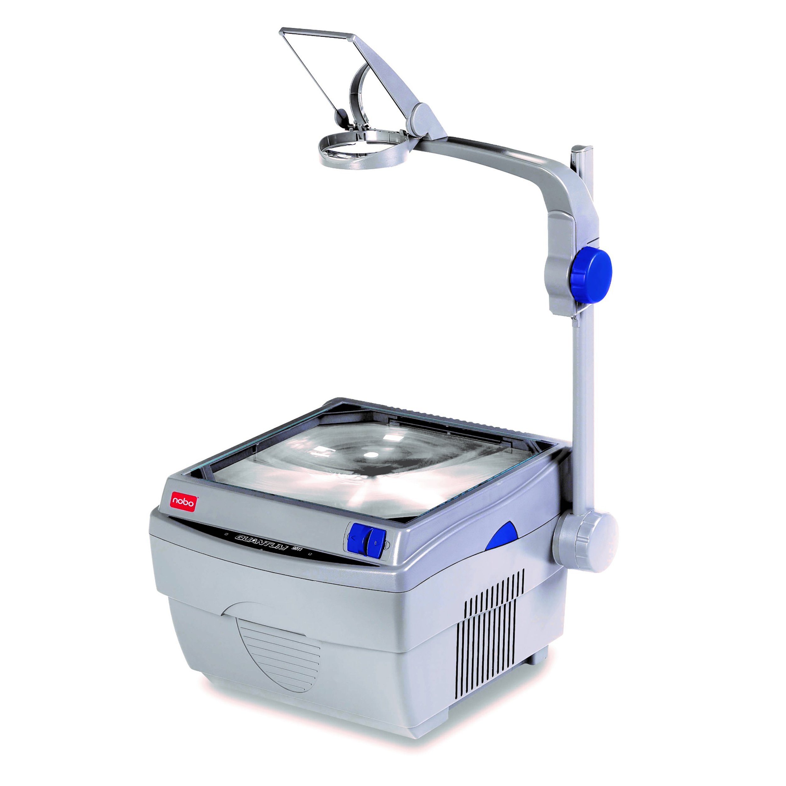 Nobo 2511 Overhead Projector Quantum 250W 240V