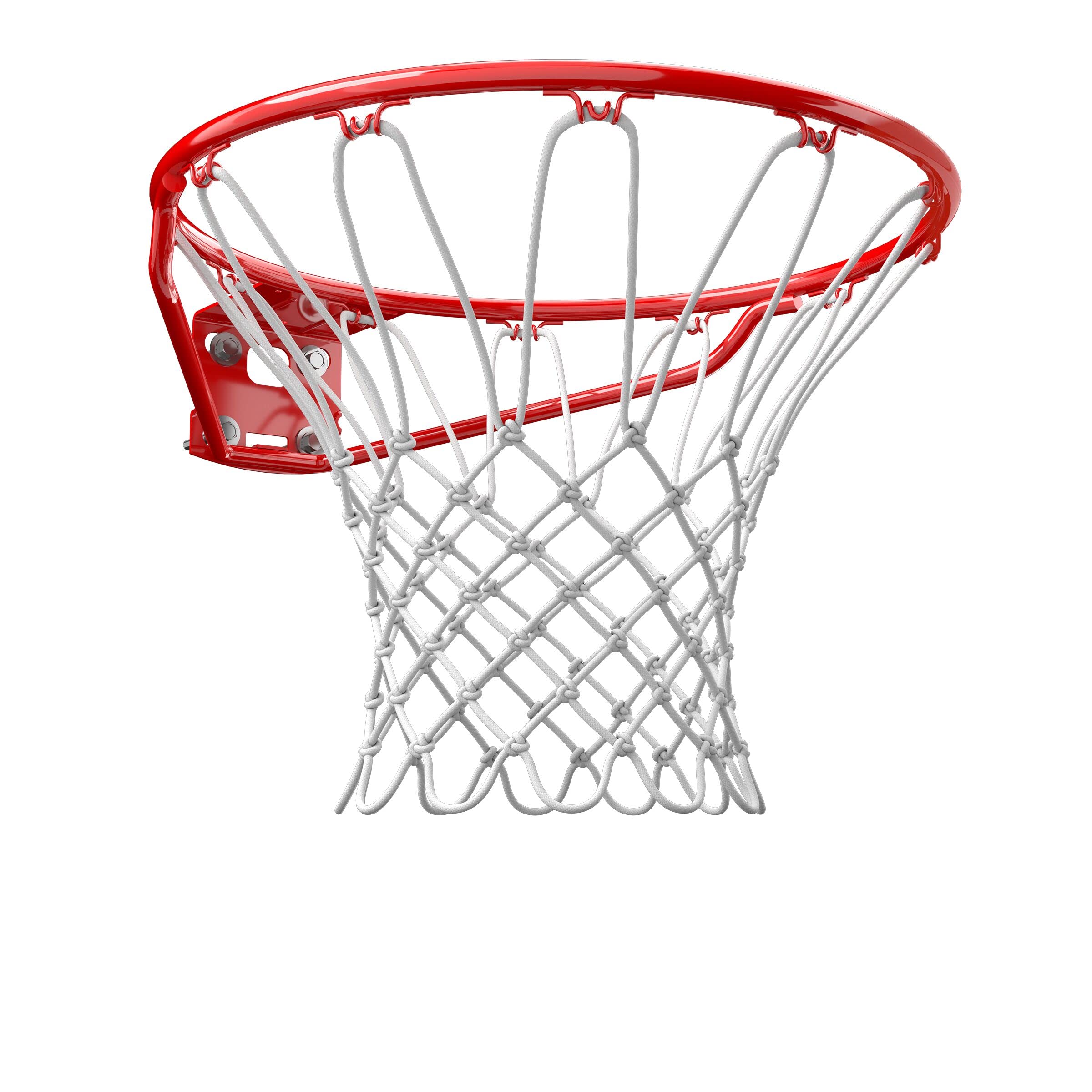 Spalding Standard Basketball Rim