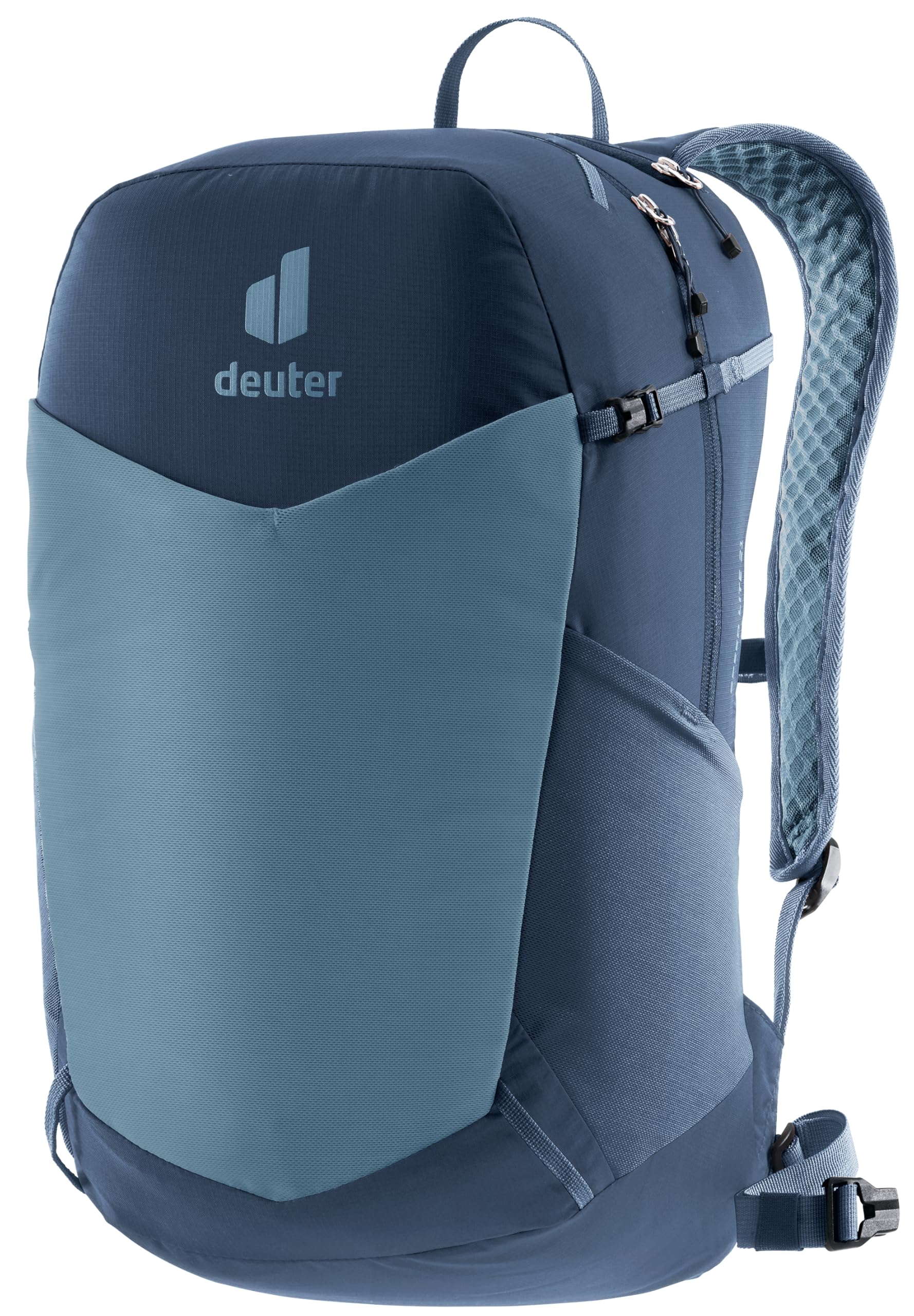 Deuter Speed Lite 21 - Hiking Backpack