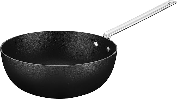 Scanpan TechnIQ The Bistro, 26 cm, 3,7 L