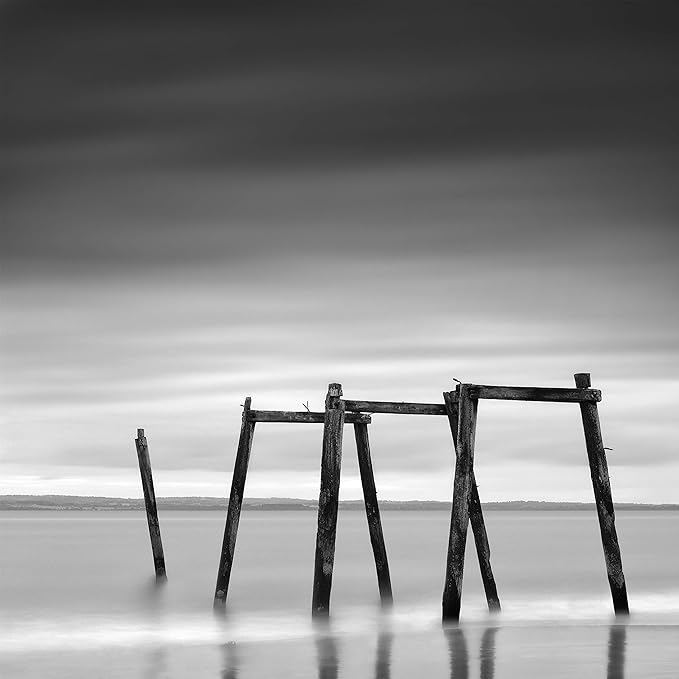 Ilford Galerie Washi Torinoko 110 GSM 5 x 7 inch - 127 mm x 178 mm 50 Sheets