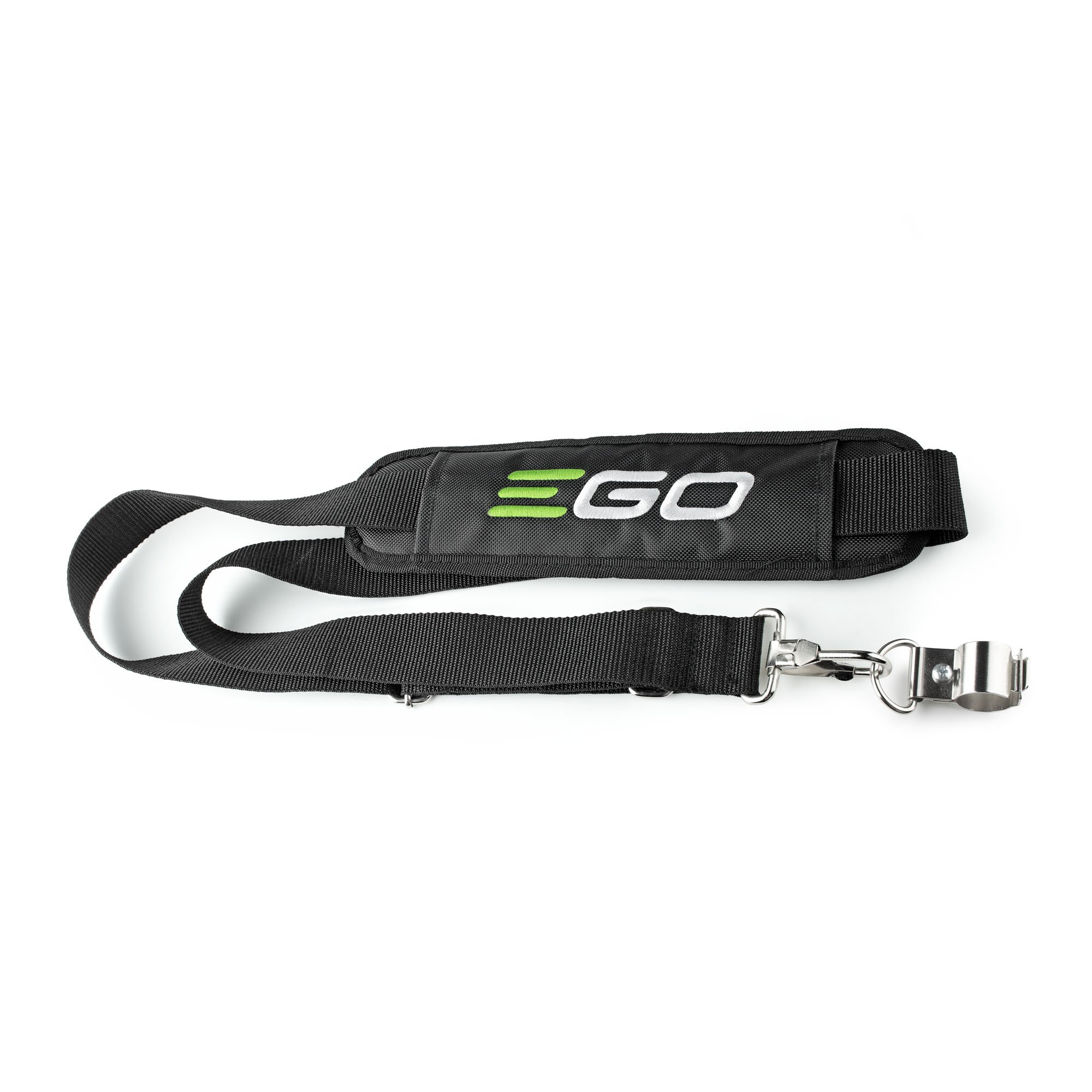 Ego AP1500 Shoulder Strap to Suit Ego Blowers & Line Trimmers | Tools Warehouse
