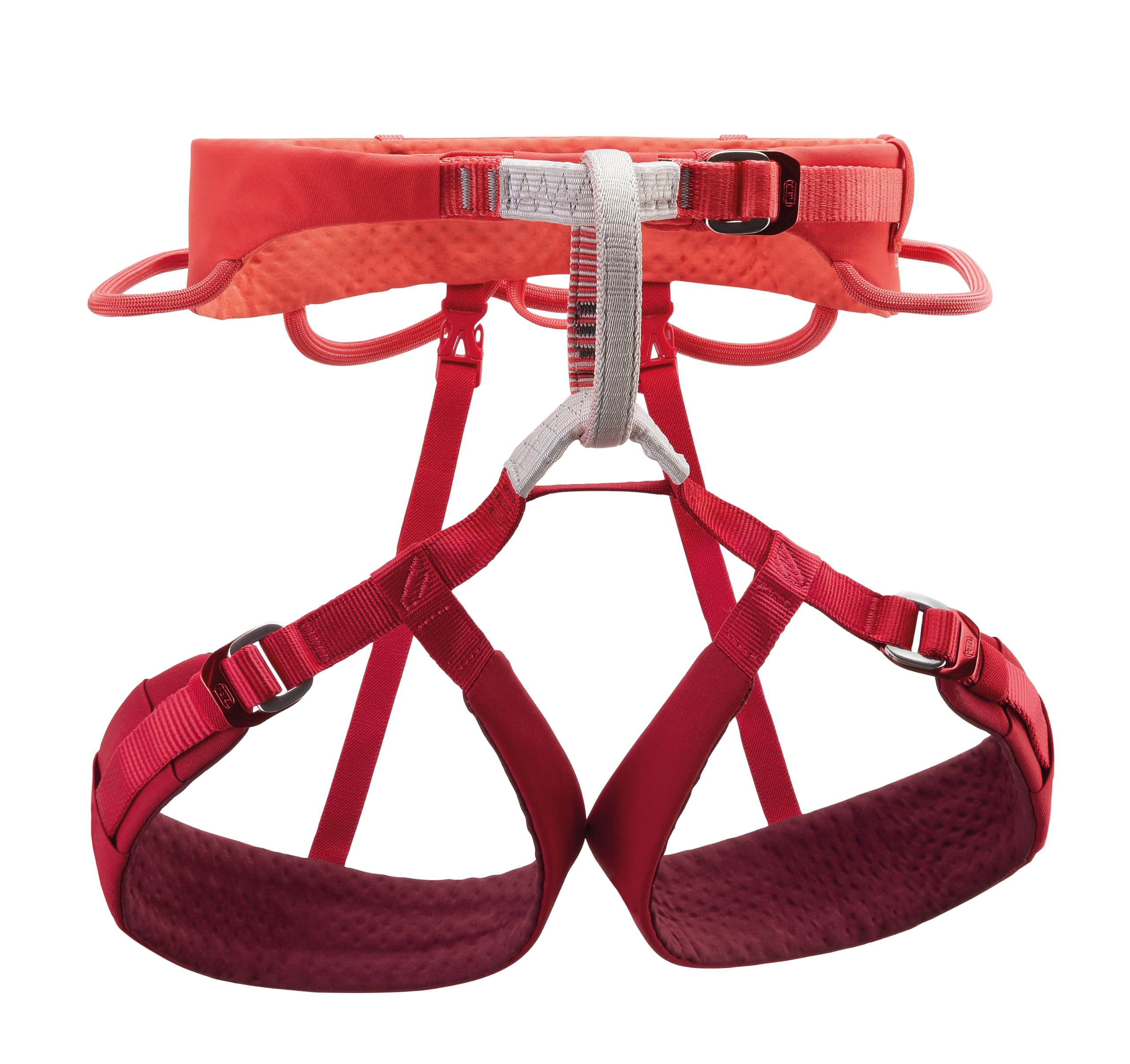 PETZL Women's Luna, Womens