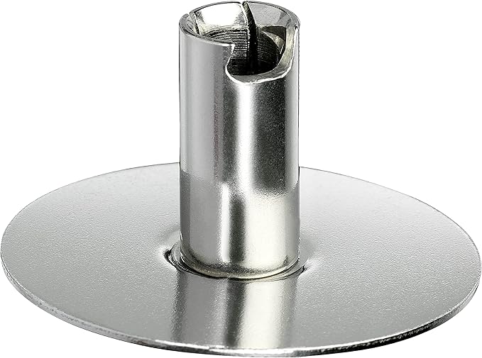 Bamix Aerator Beater Blade
