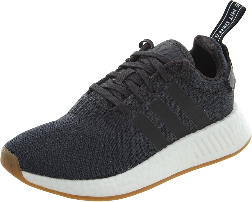 Adidas NMD R2 Japan Shock Pink