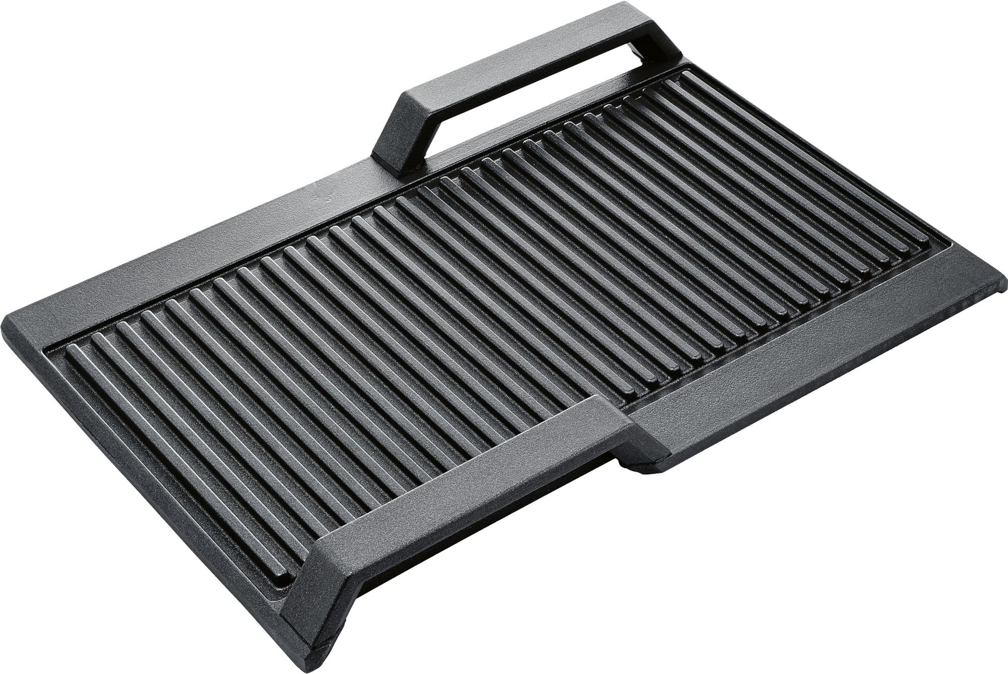 Bosch Griddle Plate HEZ390522