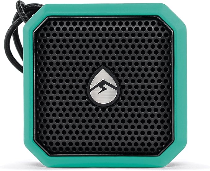 ECOXGEAR EcoPebble Lite - Mint