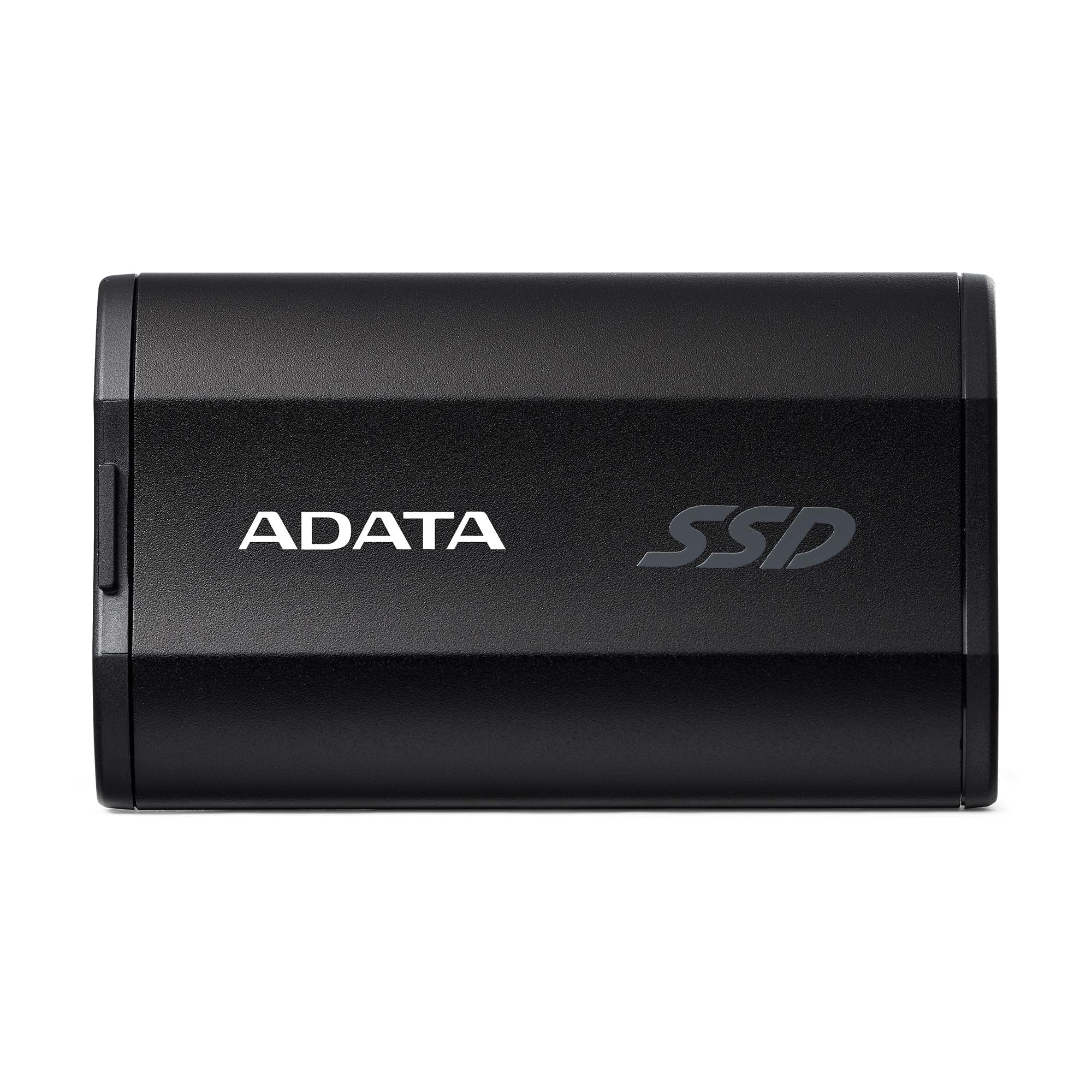 ADATA Sd810-1000g-cbk 1TB SSD Silver