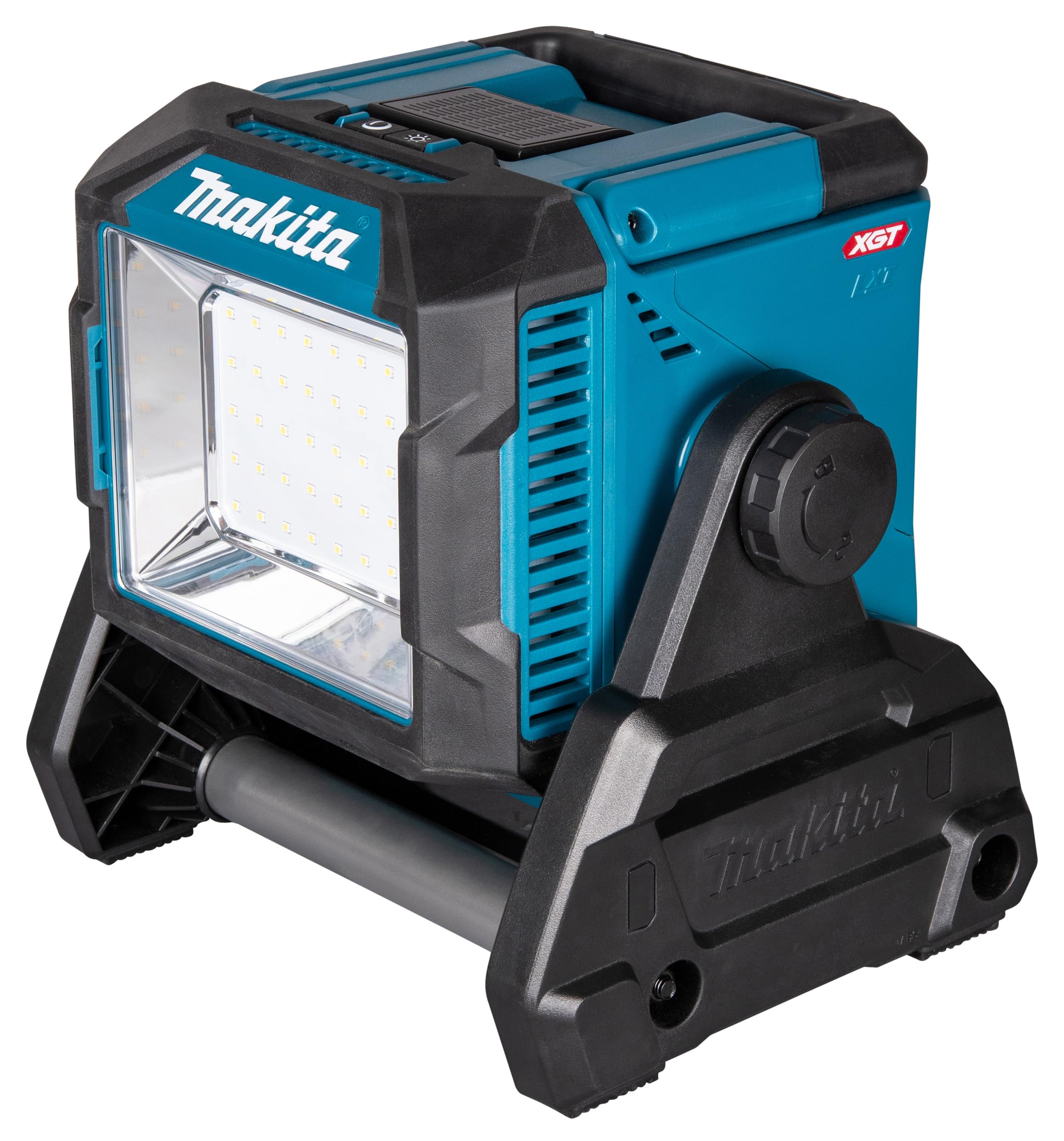 Makita ML005GX 18V/40V Max LED Worklight - Skin Only