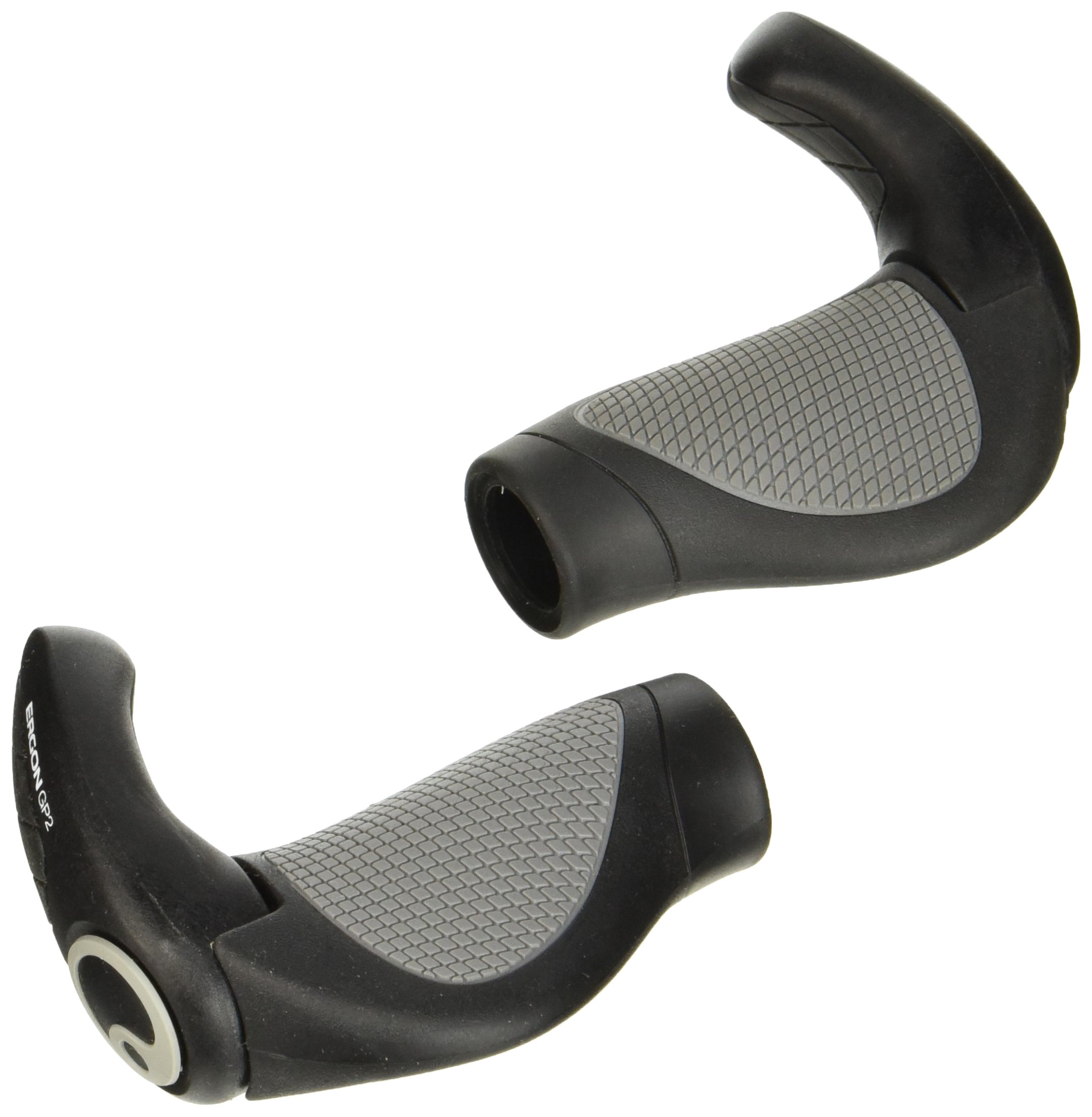 Ergon GP2 Handlebar Grips