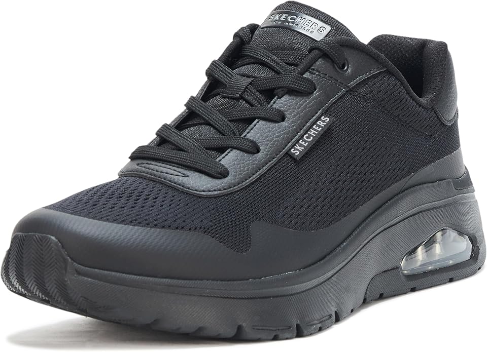Skechers Slip-Ins: Gorun Consistent 2.0 - Captiva Grey Size 9 Female US | Afterpay Available