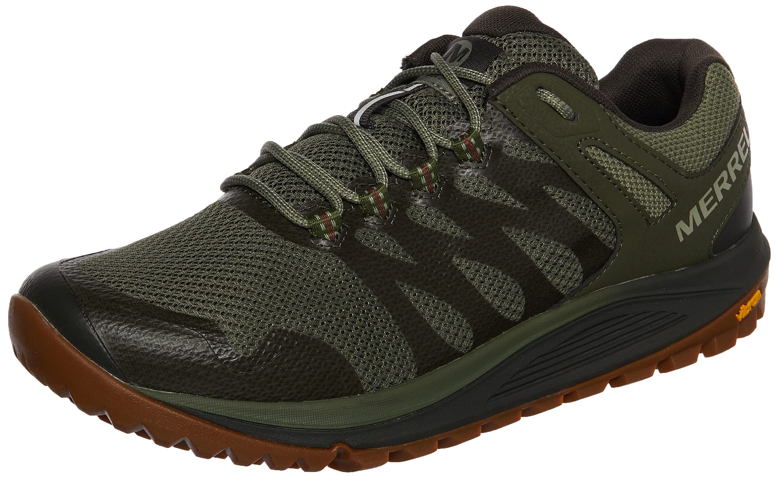 Merrell Nova 2 Mens Size 13| AfterPay Available