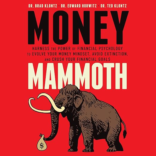 Money Mammoth
