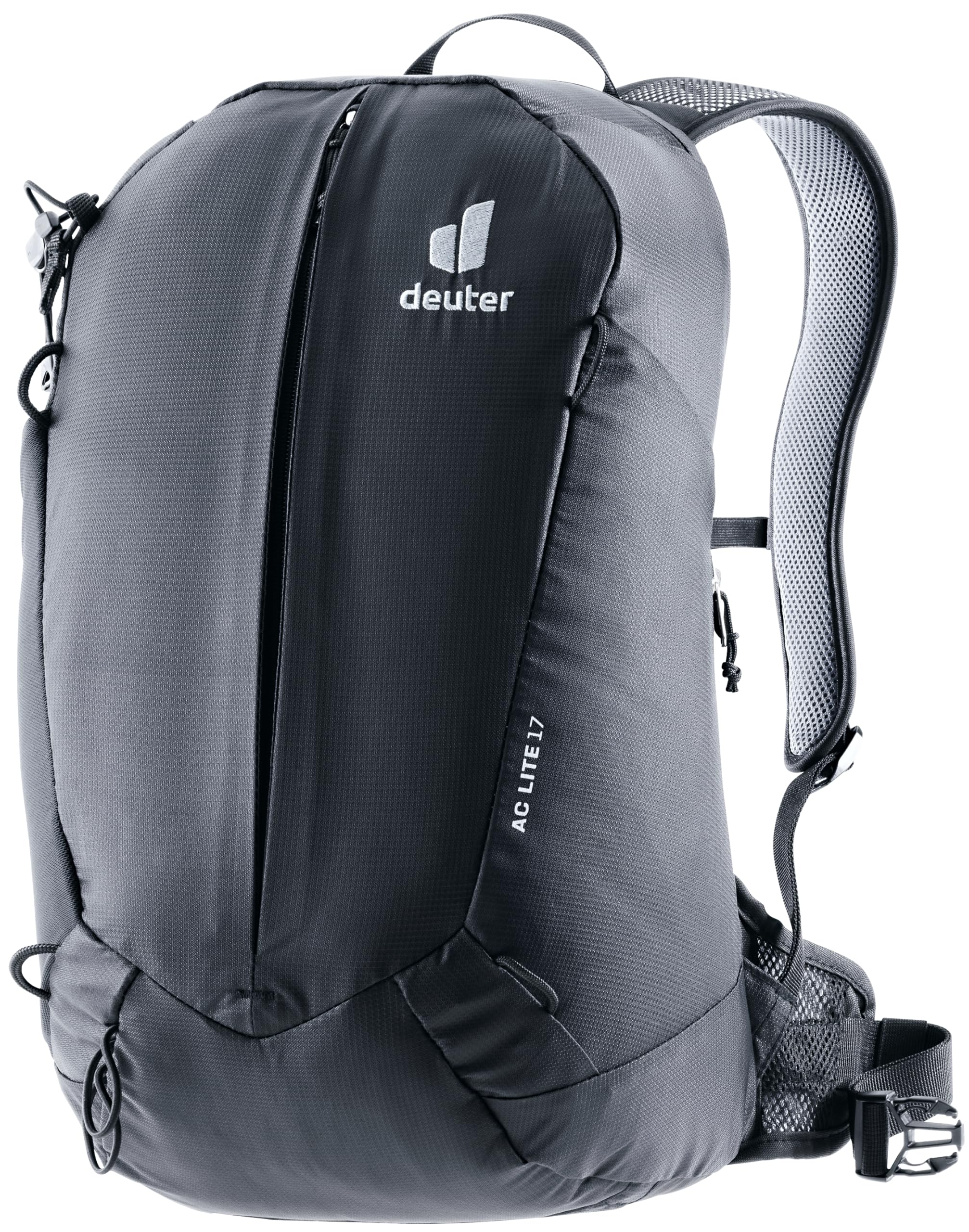 Deuter AC Lite 17 - Hiking Backpack