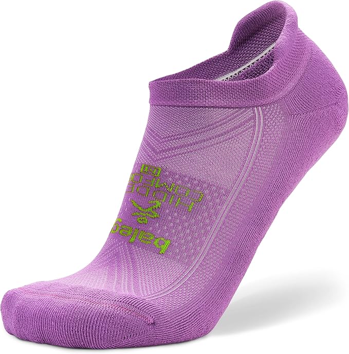 Balega Hidden Comfort Running Socks