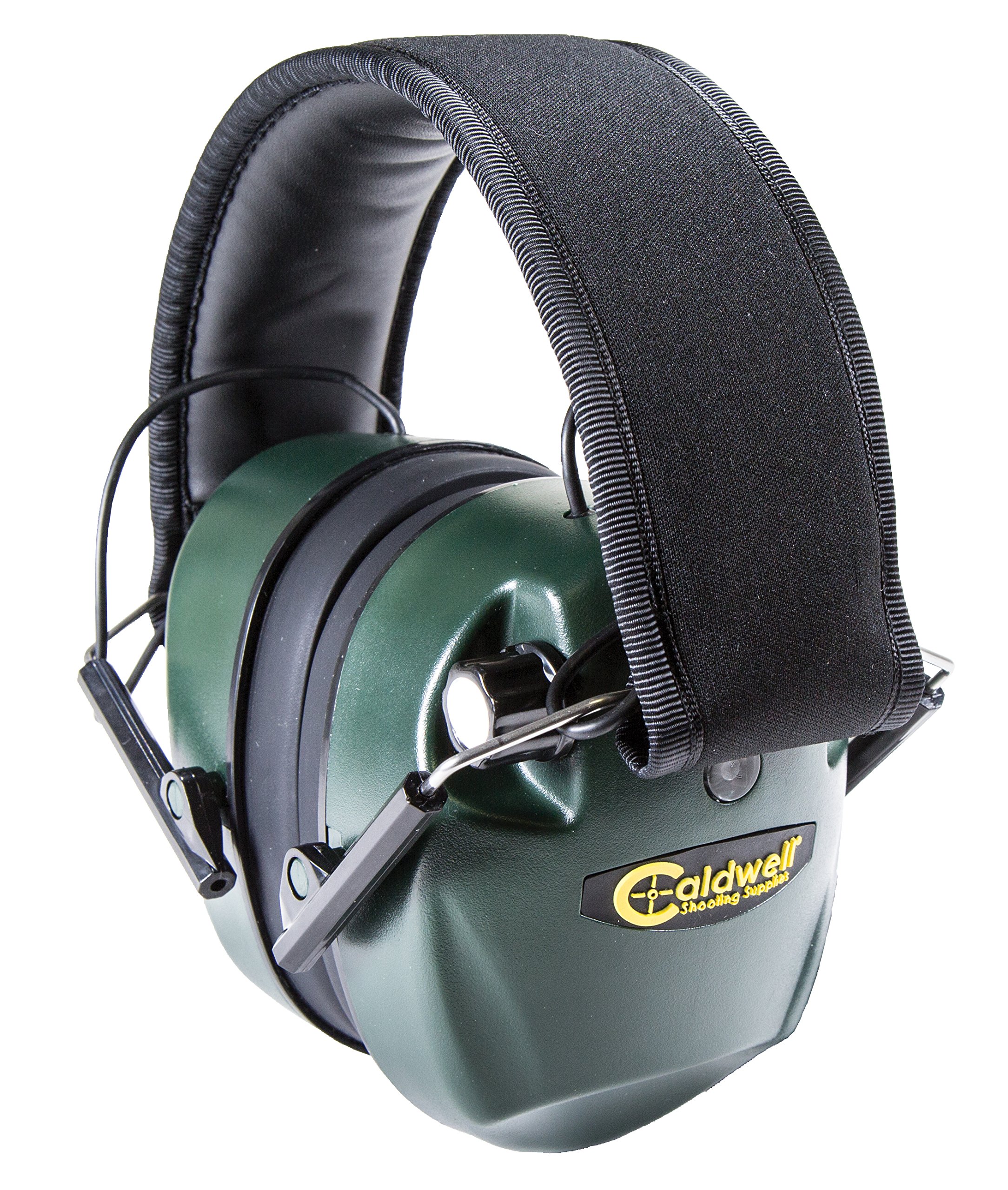 Caldwell E-max Electronic Earmuff