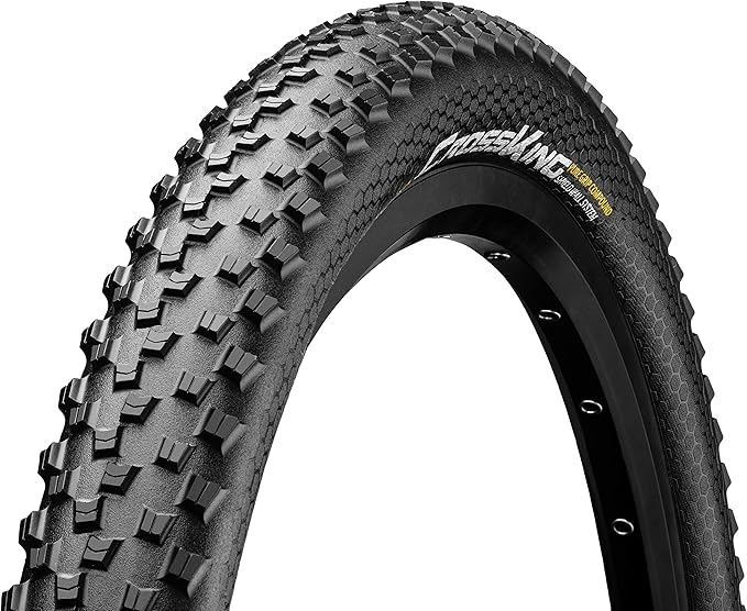 Continental Cross King 29-Inch