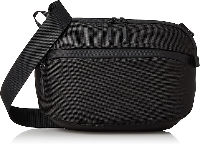 Aer 11" Day Sling 3 Max 6L